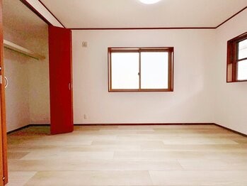 detached 埼玉県さいたま市大宮区吉敷町４丁目261-1　　　キャピタルビル5Ｆ