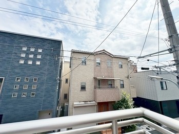 detached 埼玉県さいたま市大宮区吉敷町４丁目261-1　　　キャピタルビル5Ｆ