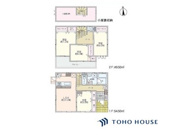 detached 埼玉県さいたま市大宮区吉敷町４丁目261-1　　　キャピタルビル5Ｆ