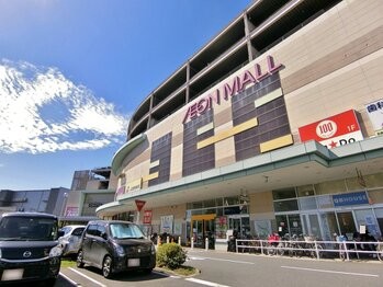 detached 埼玉県さいたま市大宮区吉敷町４丁目261-1　　　キャピタルビル5Ｆ