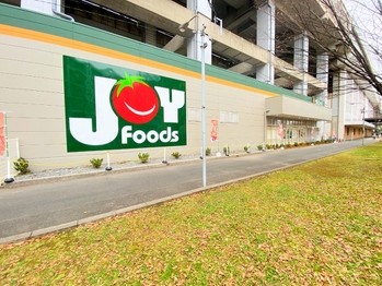 detached 埼玉県さいたま市大宮区吉敷町４丁目261-1　　　キャピタルビル5Ｆ