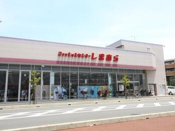 detached 埼玉県さいたま市大宮区吉敷町４丁目261-1　　　キャピタルビル5Ｆ