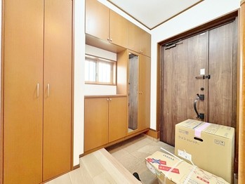 detached 埼玉県さいたま市大宮区吉敷町４丁目261-1　　　キャピタルビル5Ｆ