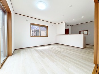 detached 埼玉県さいたま市大宮区吉敷町４丁目261-1　　　キャピタルビル5Ｆ
