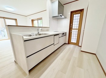 detached 埼玉県さいたま市大宮区吉敷町４丁目261-1　　　キャピタルビル5Ｆ