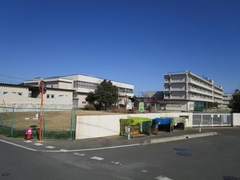 apartment 埼玉県さいたま市大宮区吉敷町４丁目261-1　　　キャピタルビル5Ｆ