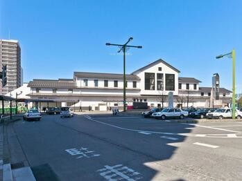 apartment 埼玉県さいたま市大宮区吉敷町４丁目261-1　　　キャピタルビル5Ｆ