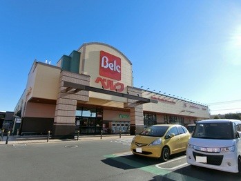 apartment 埼玉県さいたま市大宮区吉敷町４丁目261-1　　　キャピタルビル5Ｆ