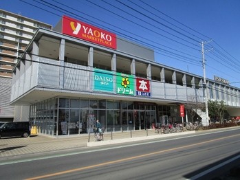 apartment 埼玉県さいたま市大宮区吉敷町４丁目261-1　　　キャピタルビル5Ｆ