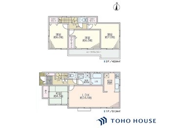 apartment 埼玉県さいたま市大宮区吉敷町４丁目261-1　　　キャピタルビル5Ｆ