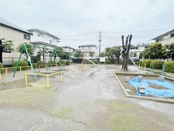 apartment 埼玉県さいたま市大宮区吉敷町４丁目261-1　　　キャピタルビル5Ｆ
