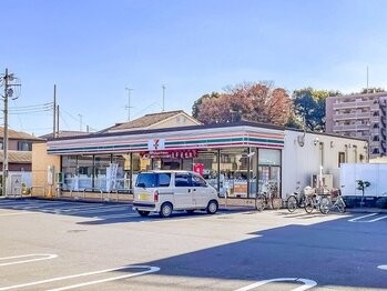 apartment 埼玉県さいたま市大宮区吉敷町４丁目261-1　　　キャピタルビル5Ｆ
