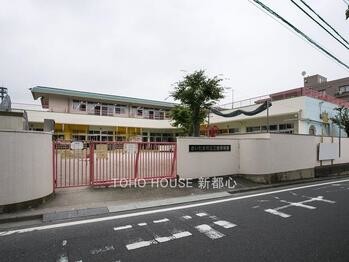 apartment 埼玉県さいたま市大宮区吉敷町４丁目261-1　　　キャピタルビル5Ｆ
