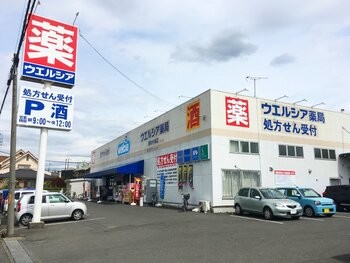 apartment 埼玉県さいたま市大宮区吉敷町４丁目261-1　　　キャピタルビル5Ｆ