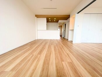 apartment 埼玉県さいたま市大宮区吉敷町４丁目261-1　　　キャピタルビル5Ｆ