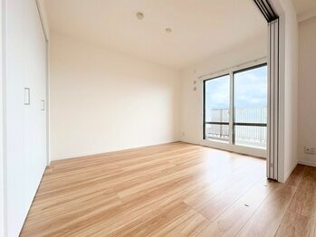 apartment 埼玉県さいたま市大宮区吉敷町４丁目261-1　　　キャピタルビル5Ｆ