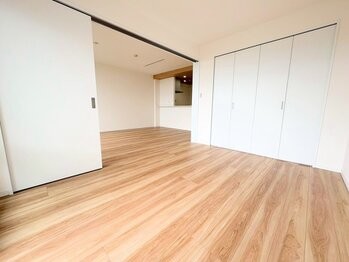 apartment 埼玉県さいたま市大宮区吉敷町４丁目261-1　　　キャピタルビル5Ｆ