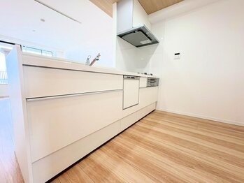 apartment 埼玉県さいたま市大宮区吉敷町４丁目261-1　　　キャピタルビル5Ｆ