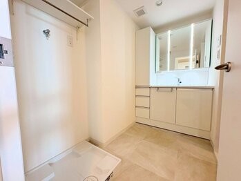 apartment 埼玉県さいたま市大宮区吉敷町４丁目261-1　　　キャピタルビル5Ｆ