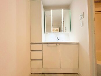 apartment 埼玉県さいたま市大宮区吉敷町４丁目261-1　　　キャピタルビル5Ｆ