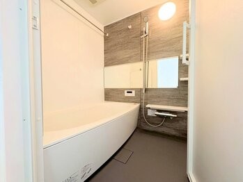 apartment 埼玉県さいたま市大宮区吉敷町４丁目261-1　　　キャピタルビル5Ｆ