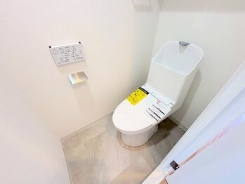 apartment 埼玉県さいたま市大宮区吉敷町４丁目261-1　　　キャピタルビル5Ｆ