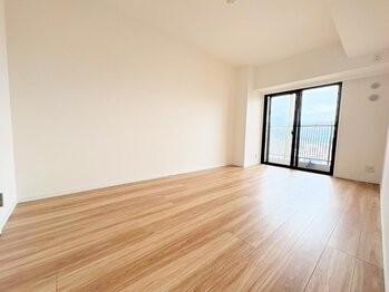 apartment 埼玉県さいたま市大宮区吉敷町４丁目261-1　　　キャピタルビル5Ｆ