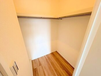apartment 埼玉県さいたま市大宮区吉敷町４丁目261-1　　　キャピタルビル5Ｆ