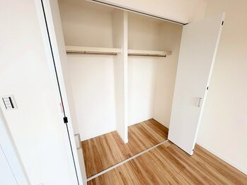 apartment 埼玉県さいたま市大宮区吉敷町４丁目261-1　　　キャピタルビル5Ｆ