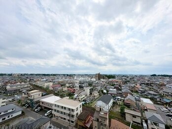 apartment 埼玉県さいたま市大宮区吉敷町４丁目261-1　　　キャピタルビル5Ｆ