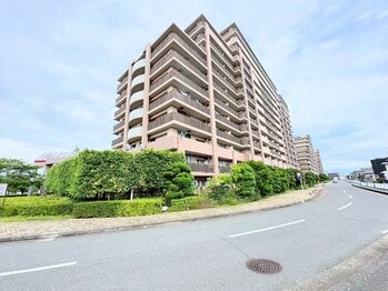 apartment 埼玉県さいたま市大宮区吉敷町４丁目261-1　　　キャピタルビル5Ｆ
