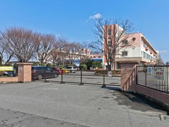 apartment 埼玉県さいたま市大宮区吉敷町４丁目261-1　　　キャピタルビル5Ｆ