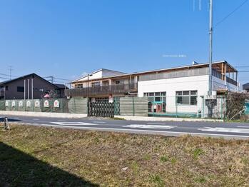 apartment 埼玉県さいたま市大宮区吉敷町４丁目261-1　　　キャピタルビル5Ｆ