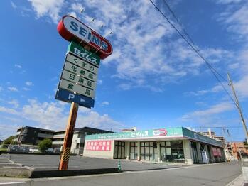 apartment 埼玉県さいたま市大宮区吉敷町４丁目261-1　　　キャピタルビル5Ｆ
