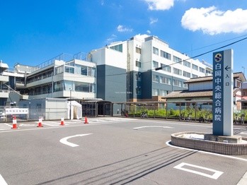 apartment 埼玉県さいたま市大宮区吉敷町４丁目261-1　　　キャピタルビル5Ｆ