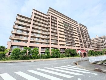 apartment 埼玉県さいたま市大宮区吉敷町４丁目261-1　　　キャピタルビル5Ｆ