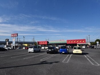 apartment 埼玉県さいたま市大宮区吉敷町４丁目261-1　　　キャピタルビル5Ｆ