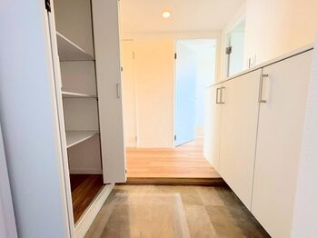apartment 埼玉県さいたま市大宮区吉敷町４丁目261-1　　　キャピタルビル5Ｆ