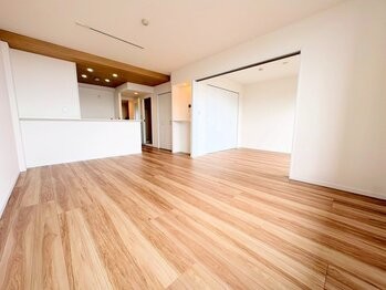 apartment 埼玉県さいたま市大宮区吉敷町４丁目261-1　　　キャピタルビル5Ｆ
