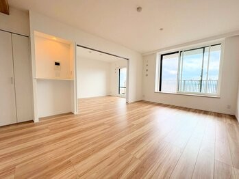 apartment 埼玉県さいたま市大宮区吉敷町４丁目261-1　　　キャピタルビル5Ｆ