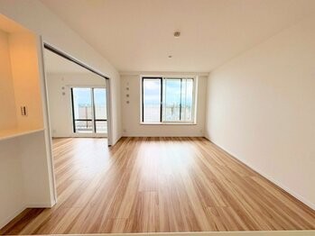apartment 埼玉県さいたま市大宮区吉敷町４丁目261-1　　　キャピタルビル5Ｆ