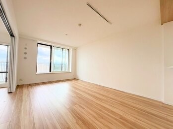 apartment 埼玉県さいたま市大宮区吉敷町４丁目261-1　　　キャピタルビル5Ｆ
