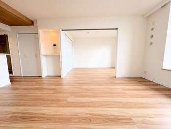 apartment 埼玉県さいたま市大宮区吉敷町４丁目261-1　　　キャピタルビル5Ｆ