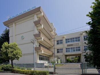 townhouse 埼玉県さいたま市大宮区吉敷町４丁目261-1　　　キャピタルビル5Ｆ