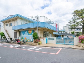 townhouse 埼玉県さいたま市大宮区吉敷町４丁目261-1　　　キャピタルビル5Ｆ