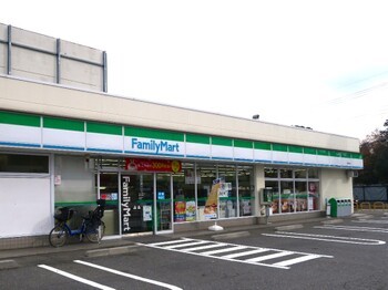 townhouse 埼玉県さいたま市大宮区吉敷町４丁目261-1　　　キャピタルビル5Ｆ