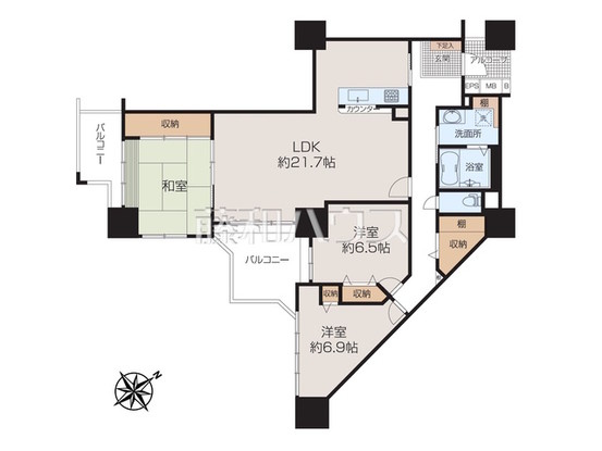 apartment 東京都稲城市長峰３丁目
地図を見る