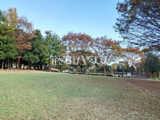 apartment 東京都稲城市長峰３丁目
地図を見る