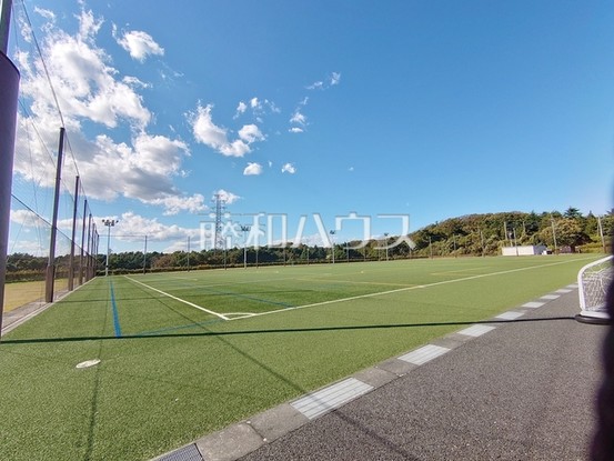 apartment 東京都稲城市長峰３丁目
地図を見る