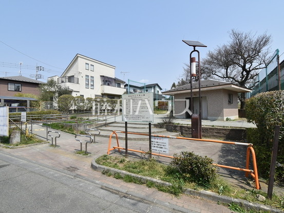 detached 東京都昭島市緑町２丁目
地図を見る